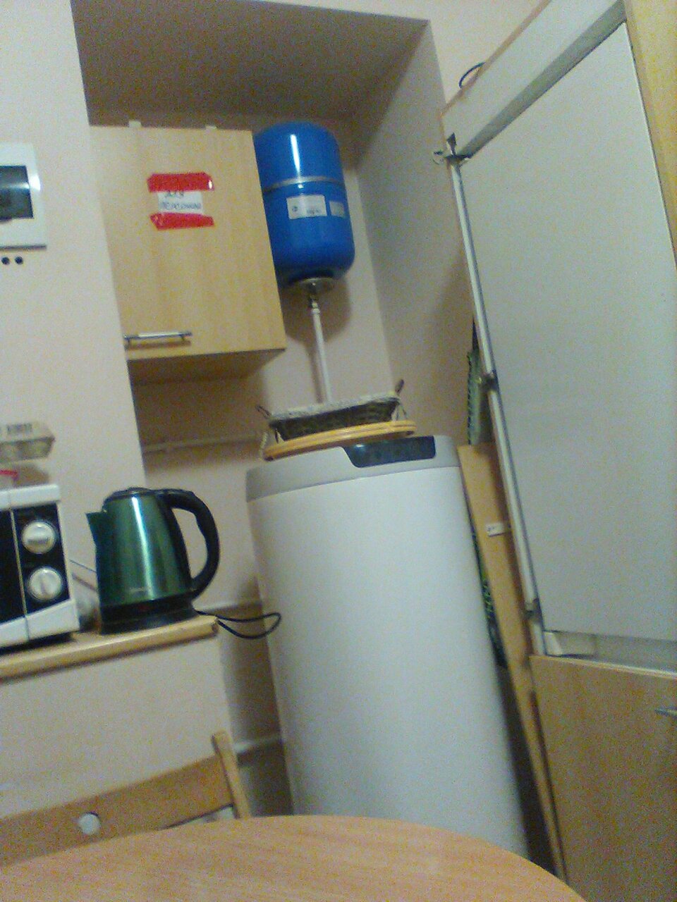 Гостевой дом Базилик Чаплыгин-98