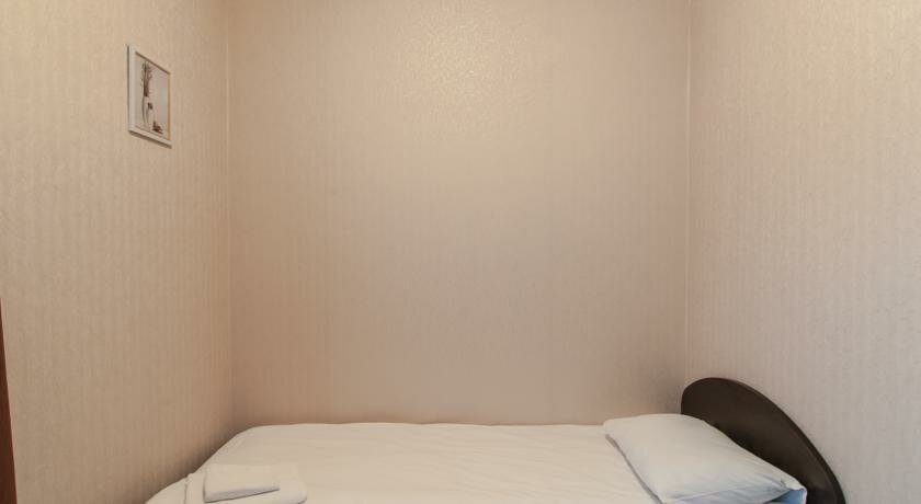 Гостевой дом Базилик Чаплыгин-71