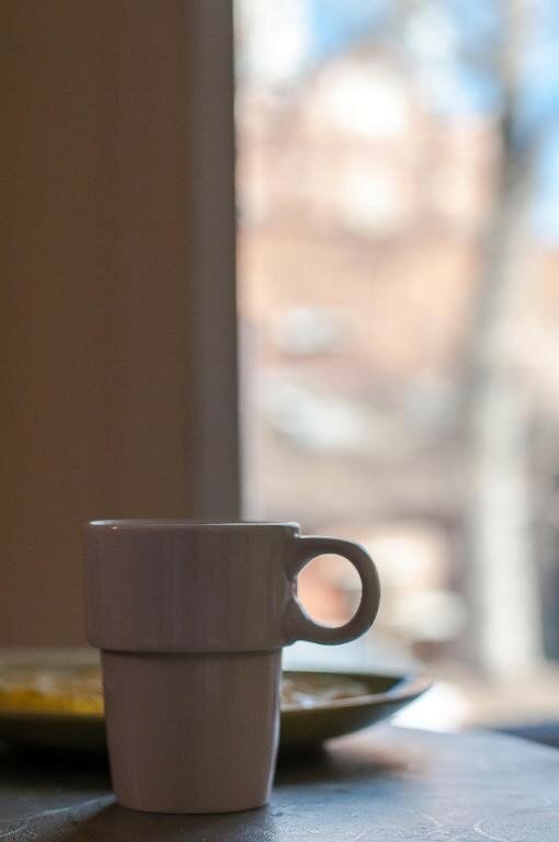 Гостевой дом Базилик Чаплыгин-30