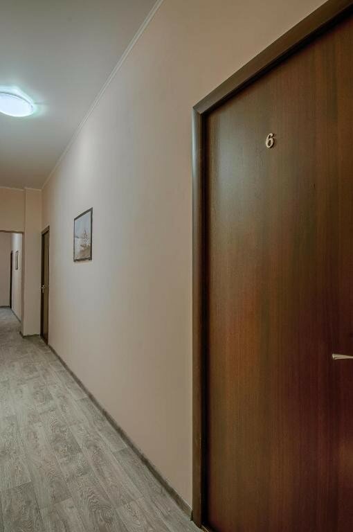 Гостевой дом Базилик Чаплыгин-82