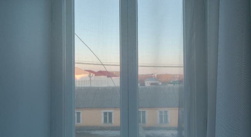 Гостевой дом Базилик Чаплыгин-47