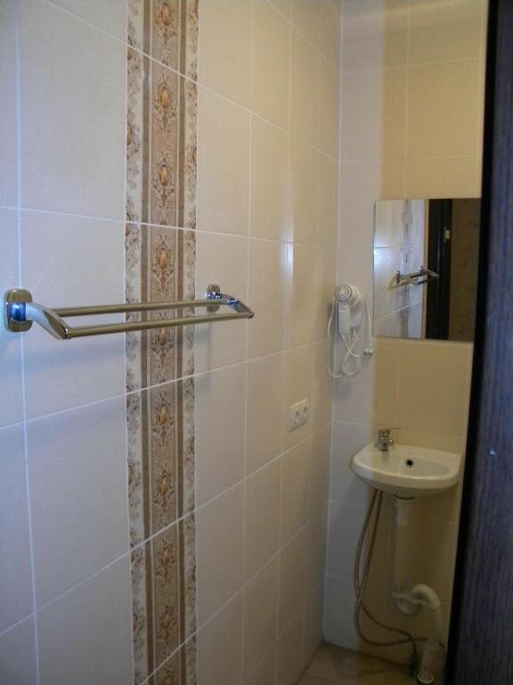 Гостевой дом Базилик Чаплыгин-51