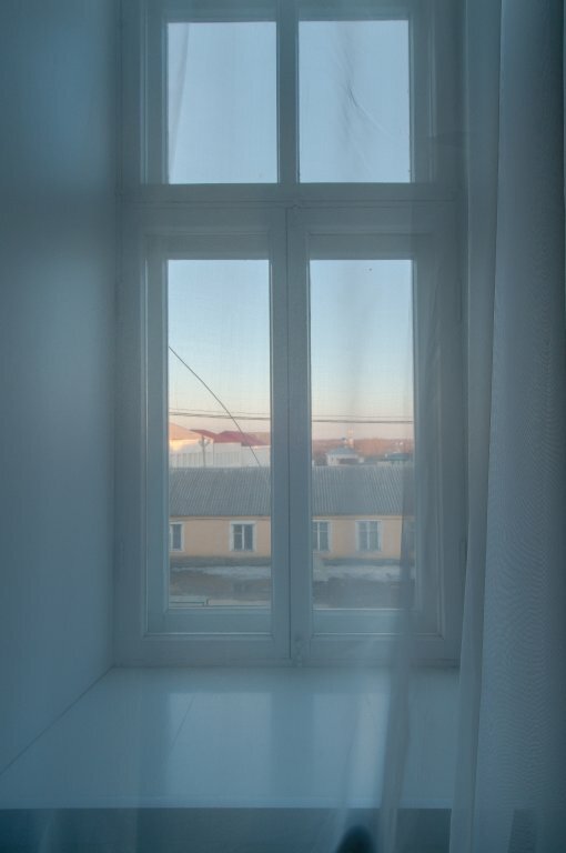 Гостевой дом Базилик Чаплыгин-16