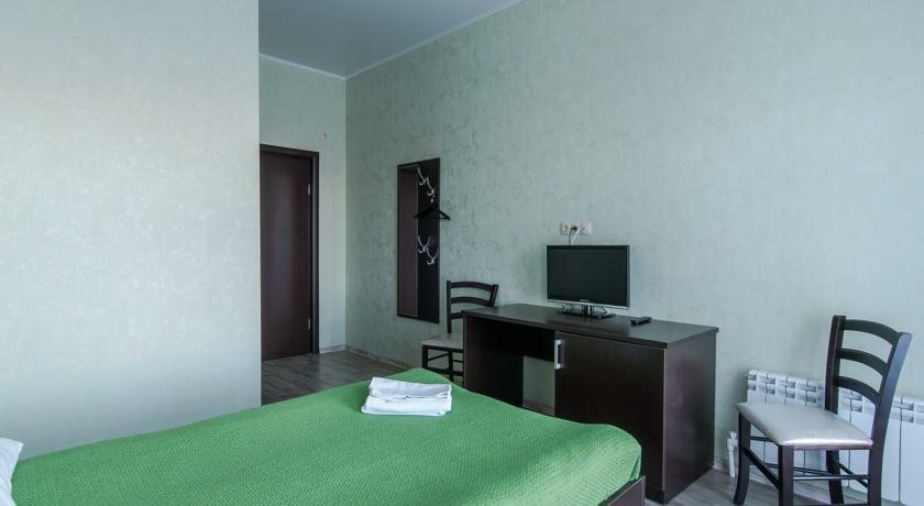 Гостевой дом Базилик Чаплыгин-77