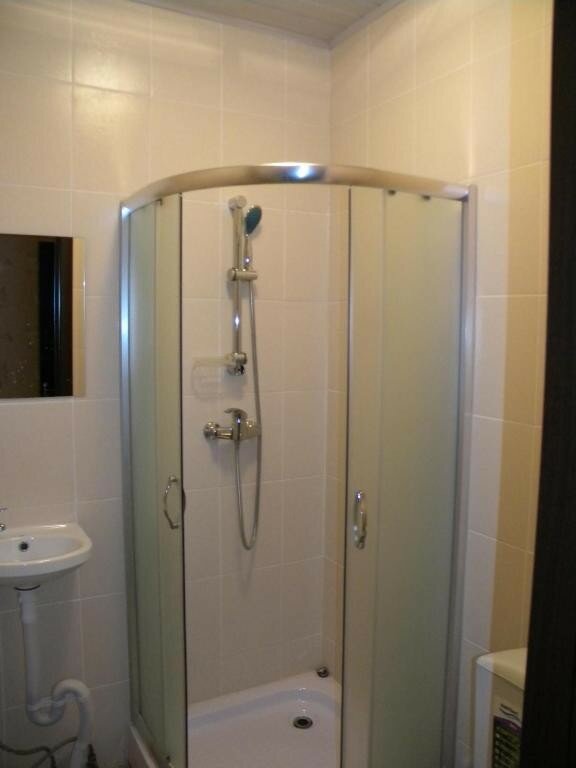 Гостевой дом Базилик Чаплыгин-86