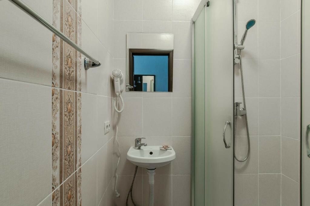 Гостевой дом Базилик Чаплыгин-88