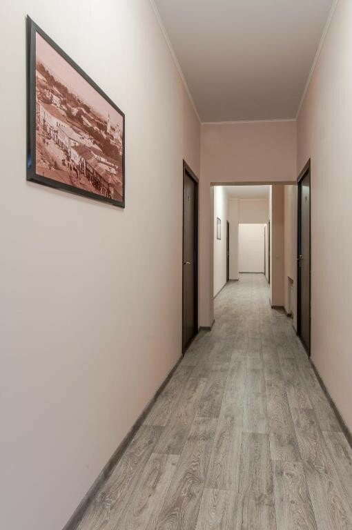 Гостевой дом Базилик Чаплыгин-72