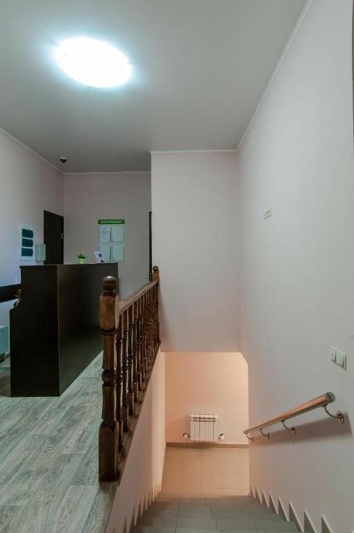 Гостевой дом Базилик Чаплыгин-50