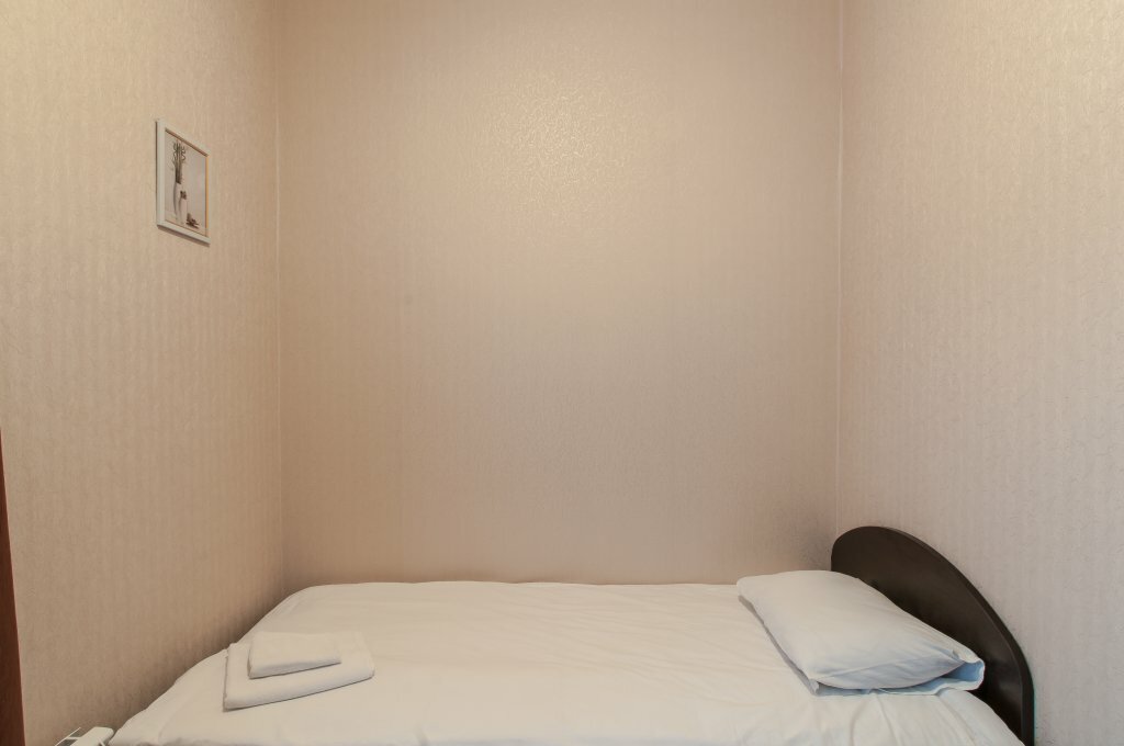 Гостевой дом Базилик Чаплыгин-40