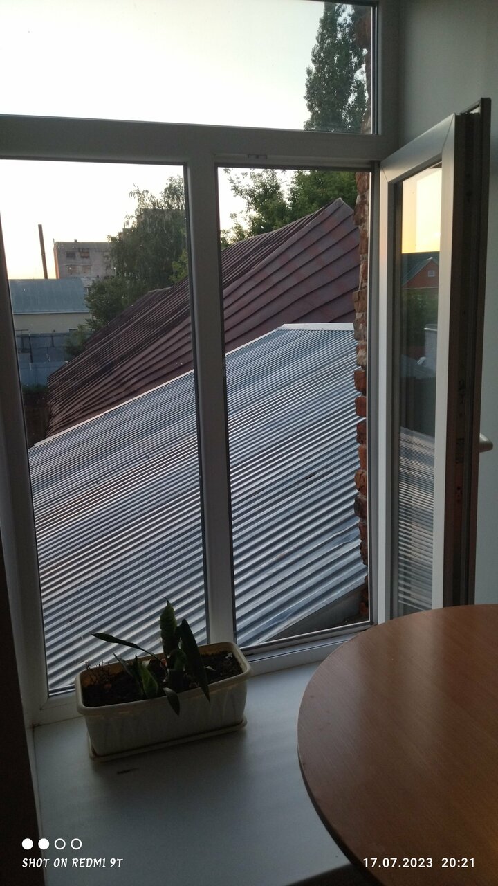 Гостевой дом Базилик Чаплыгин-100