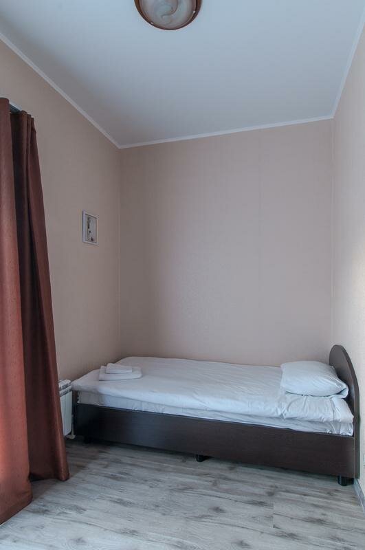 Гостевой дом Базилик Чаплыгин-84