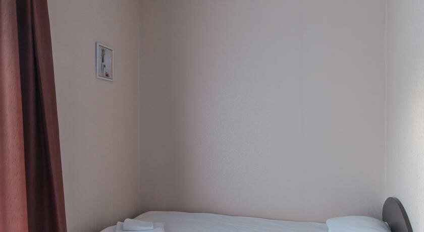 Гостевой дом Базилик Чаплыгин-79