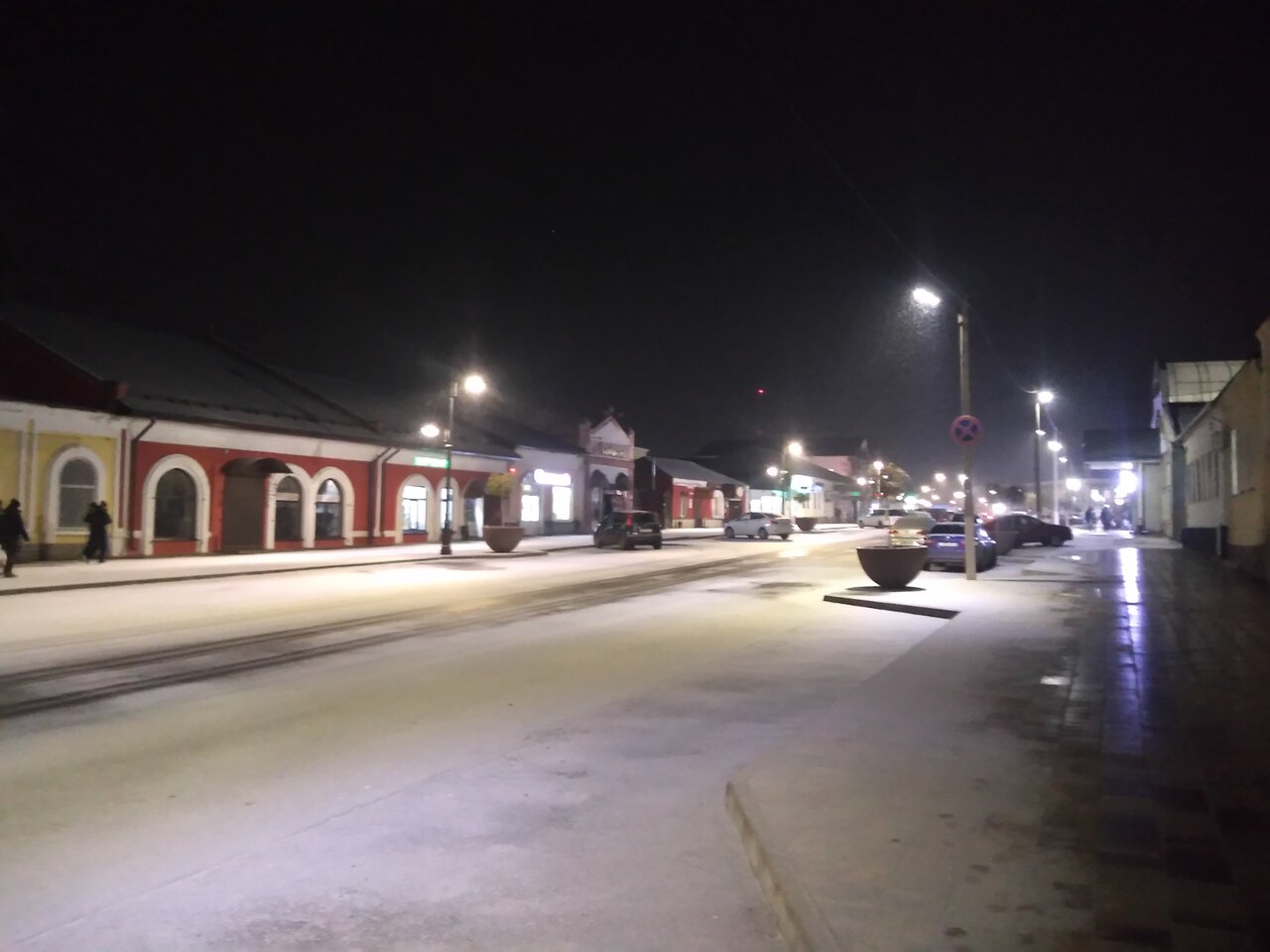 Гостевой дом Базилик Чаплыгин-99