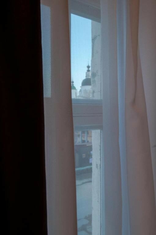 Гостевой дом Базилик Чаплыгин-61