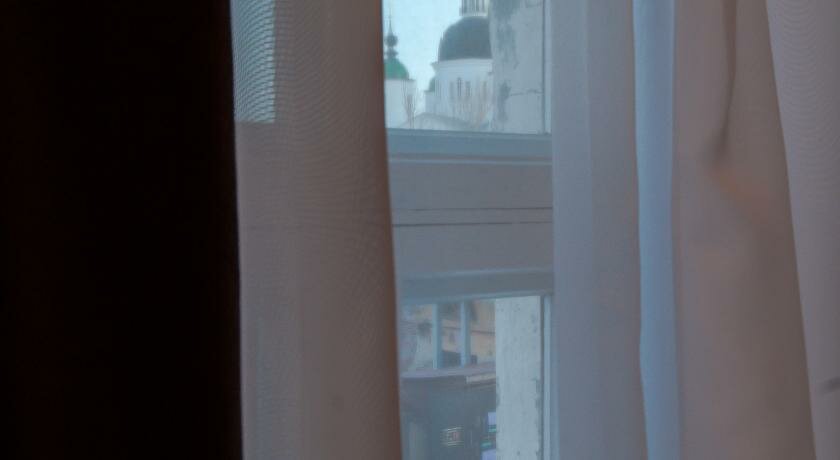 Гостевой дом Базилик Чаплыгин-35