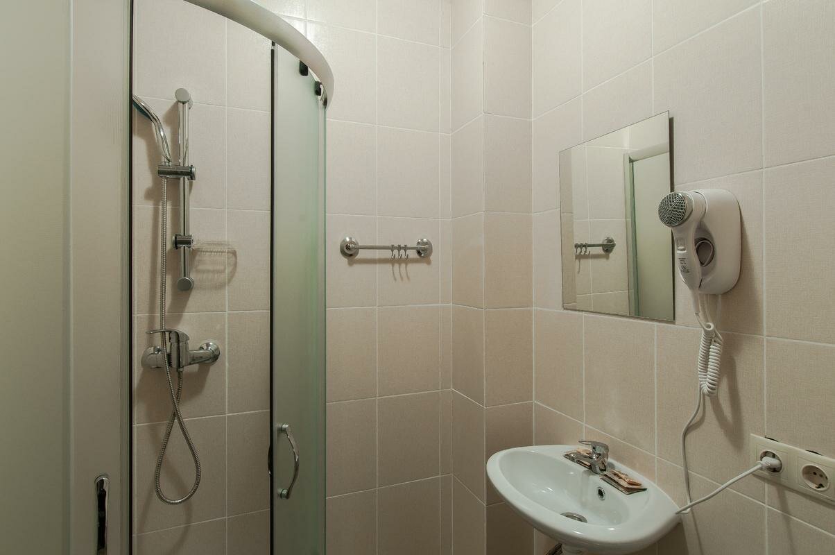 Гостевой дом Базилик Чаплыгин-62