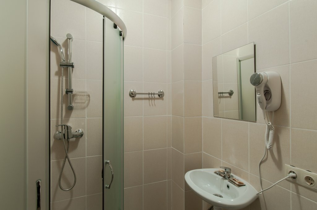 Гостевой дом Базилик Чаплыгин-83