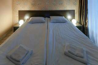 Гостевой дом Базилик Чаплыгин-5