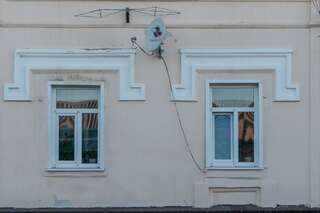 Гостевой дом Базилик Чаплыгин-4