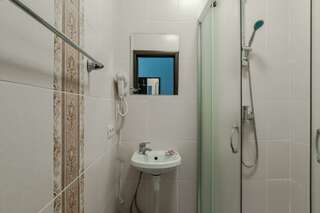 Гостевой дом Базилик Чаплыгин-7