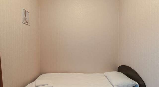 Гостевой дом Базилик Чаплыгин-70