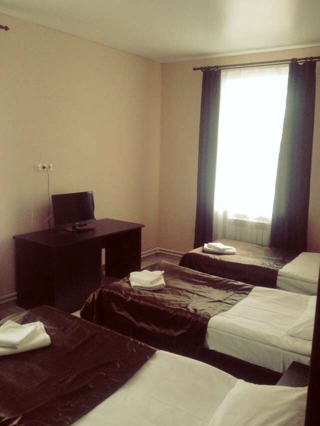 Гостевой дом Базилик Чаплыгин-72