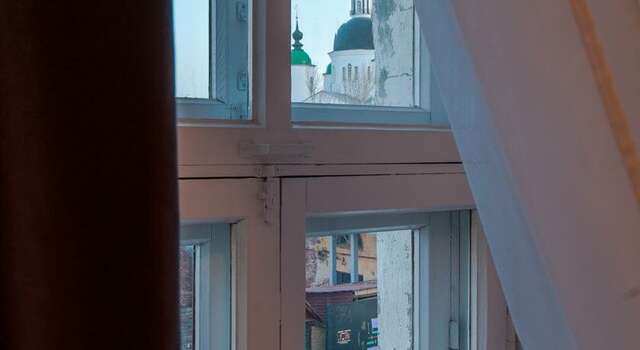 Гостевой дом Базилик Чаплыгин-44