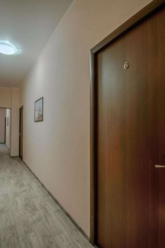 Гостевой дом Базилик Чаплыгин-81