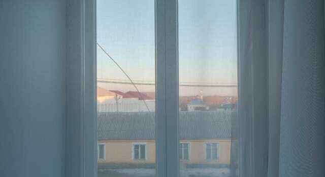 Гостевой дом Базилик Чаплыгин-46