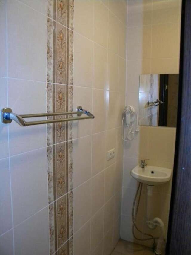 Гостевой дом Базилик Чаплыгин-50