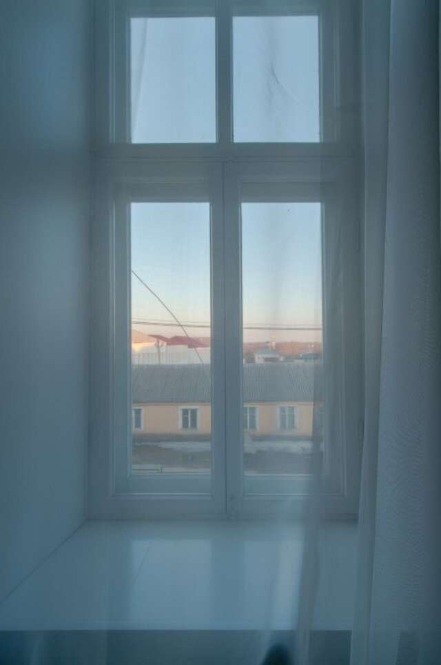 Гостевой дом Базилик Чаплыгин-15