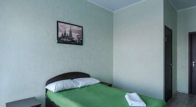 Гостевой дом Базилик Чаплыгин-88