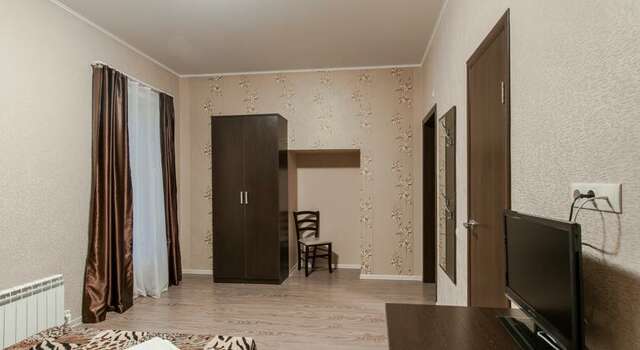 Гостевой дом Базилик Чаплыгин-69