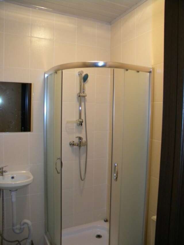 Гостевой дом Базилик Чаплыгин-64