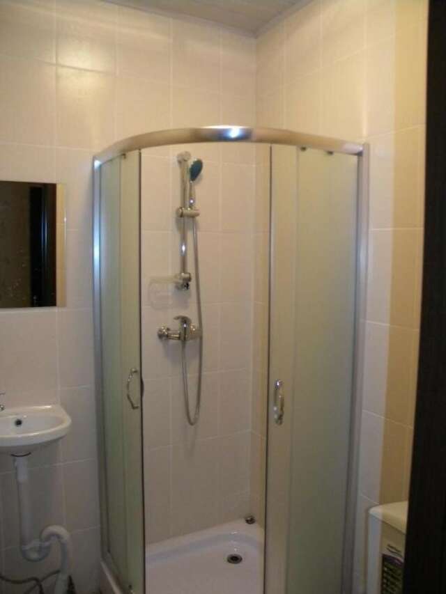 Гостевой дом Базилик Чаплыгин-85