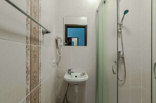 Гостевой дом Базилик Чаплыгин-87