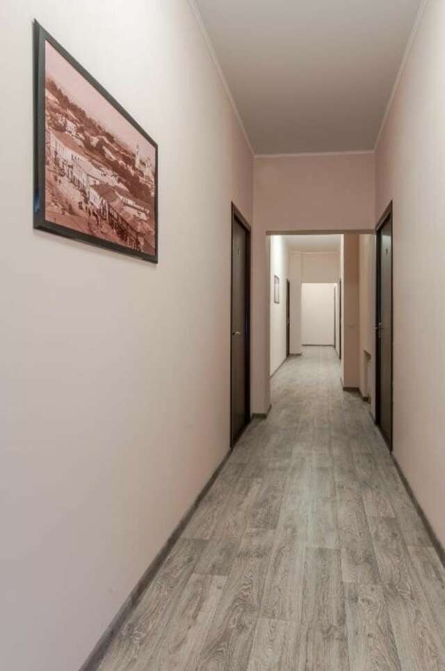 Гостевой дом Базилик Чаплыгин-71