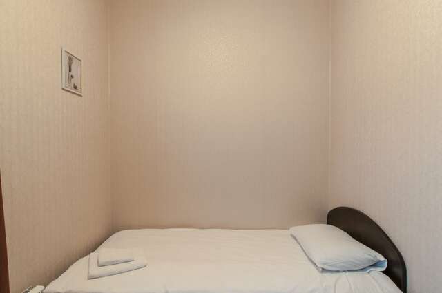 Гостевой дом Базилик Чаплыгин-39