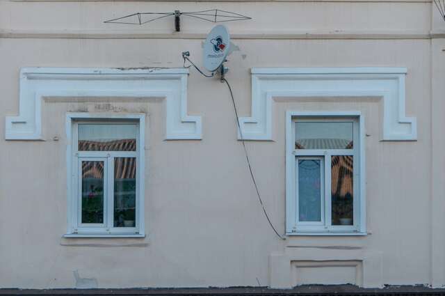 Гостевой дом Базилик Чаплыгин-7