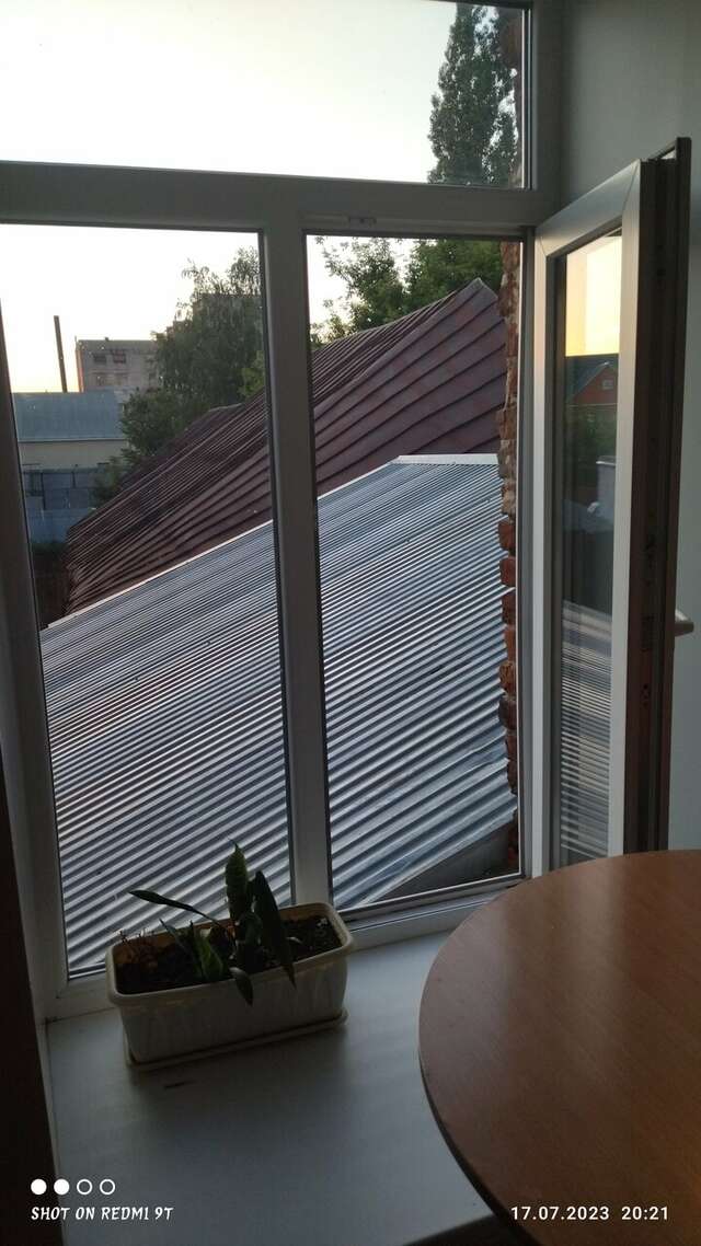 Гостевой дом Базилик Чаплыгин-99