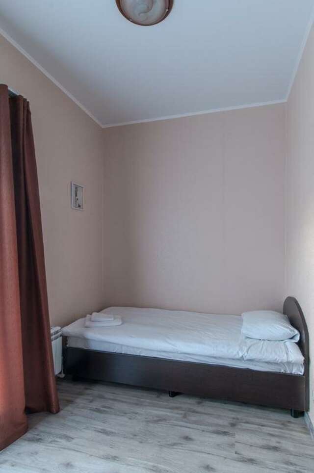 Гостевой дом Базилик Чаплыгин-83