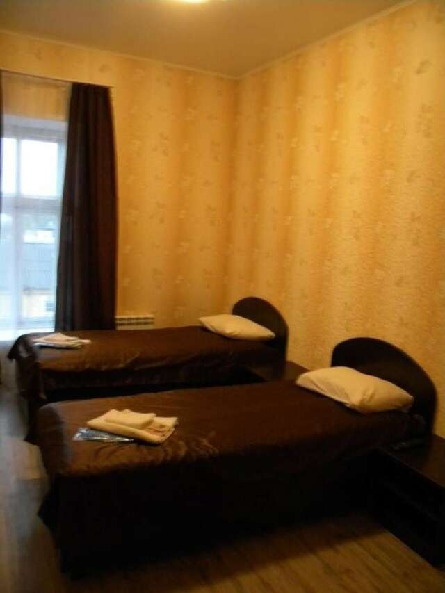 Гостевой дом Базилик Чаплыгин-74