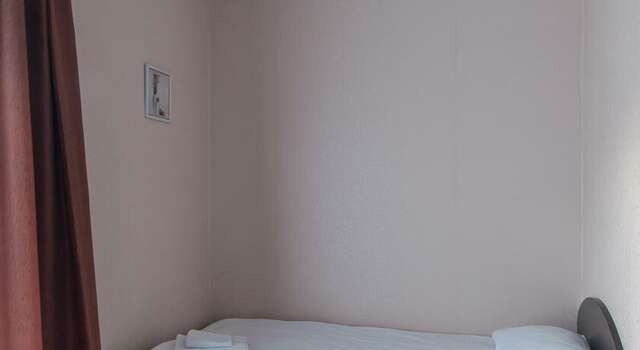 Гостевой дом Базилик Чаплыгин-78