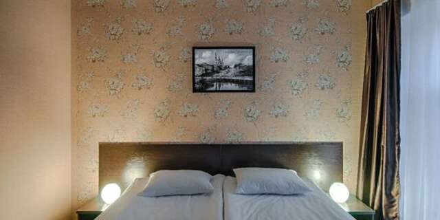 Гостевой дом Базилик Чаплыгин-40