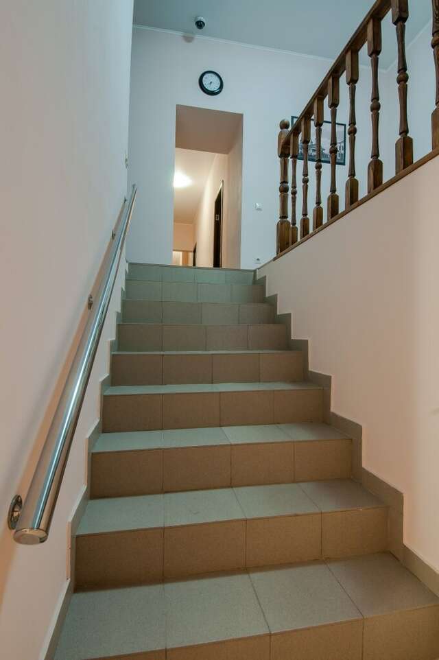 Гостевой дом Базилик Чаплыгин-4