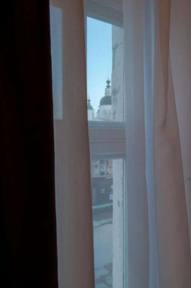 Гостевой дом Базилик Чаплыгин-60