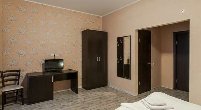 Гостевой дом Базилик Чаплыгин-67