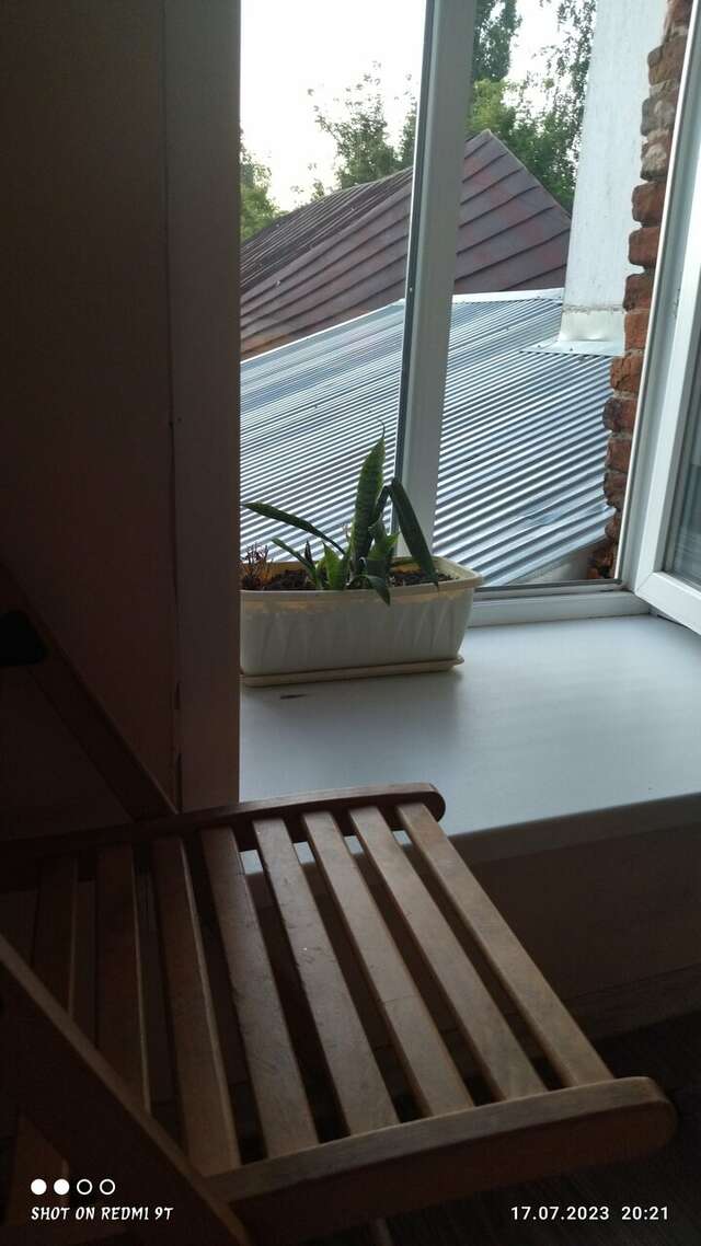 Гостевой дом Базилик Чаплыгин-95