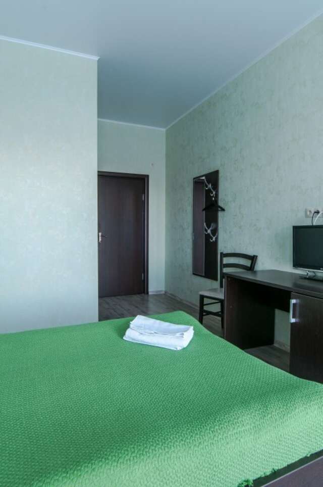 Гостевой дом Базилик Чаплыгин-51