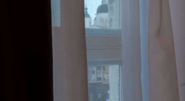 Гостевой дом Базилик Чаплыгин-34